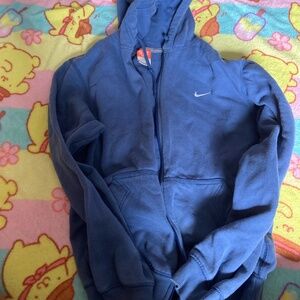Vintage Nike jacket